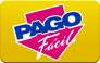 Pago F�cil