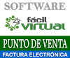 Software Punto de Venta + Factura Electrónica