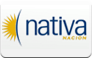 Nativa